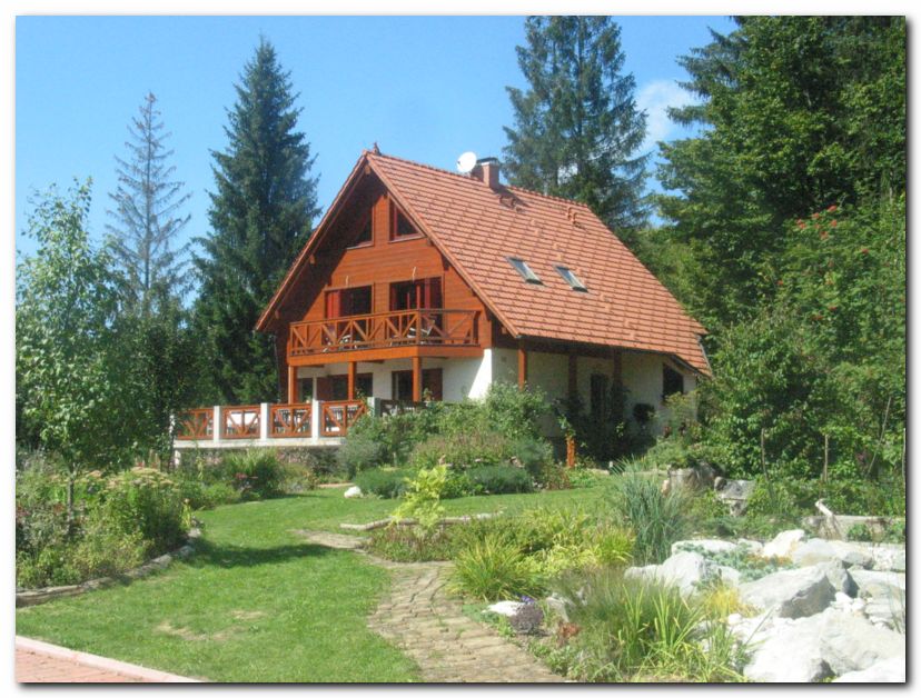 �e prvi pogled navdu�uje