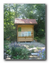 Kliknite za pove�avo slike