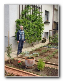 Kliknite za povečavo slike