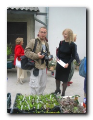 Kliknite za pove�avo slike