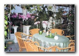 Kliknite za pove�avo slike