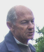 Jože Franc
