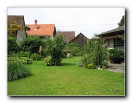 Kliknite za povečavo slike