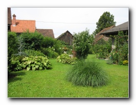 Kliknite za povečavo slike