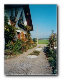 Kliknite za povečavo slike