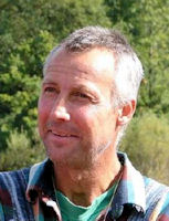 Miha Grudzinski