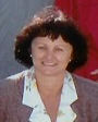 Nada Pintarič
