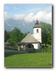 Kliknite za povečavo slike